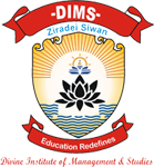 Watermark Logo