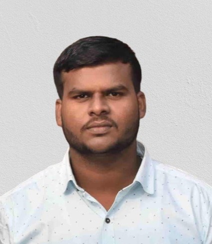 Staff Photo