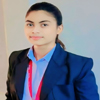 Student 1