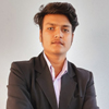 Student 2