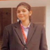Student 3