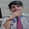 Student 4